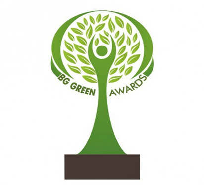 post-BG Green Awards 2015-thumb