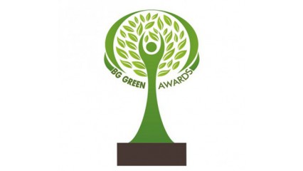 blog-post-BG Green Awards 2015-thumb